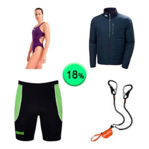 Ropa y deporte 1Caja 58B3161C