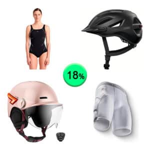Ropa y deporte 1Caja 58B3163C