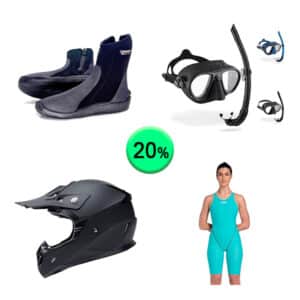 Ropa y deporte 1Caja 58B3164C