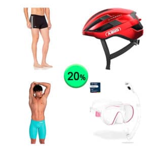 Ropa y deporte 1Caja 58B3165C