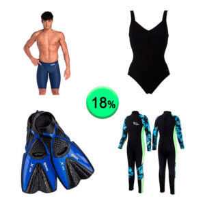 Ropa y deporte 1Caja 58B3170C