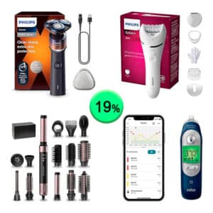 Bebé y cuidado personal 1Caja 58B3181C