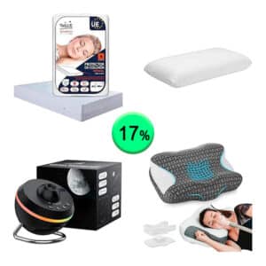 Hogar 1Caja 58F2922C