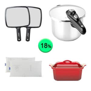 Hogar 1Caja 58F2994C