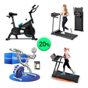 Deporte 1Palet 58Q812