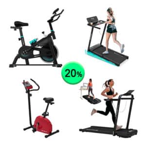 Deporte 1Palet 58Q819