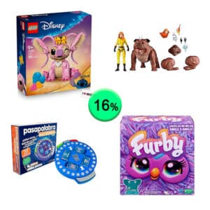 Juguetes 1Caja 53D2454C