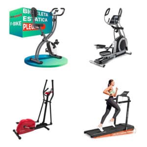 Deporte 1Palet 54A284
