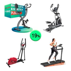 Deporte 1Palet 54A284