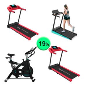 Deporte 1Palet 54A286