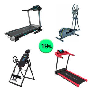 Deporte 1Palet 54A293