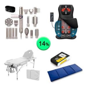 Bebé y cuidado personal 1Palet 55T331