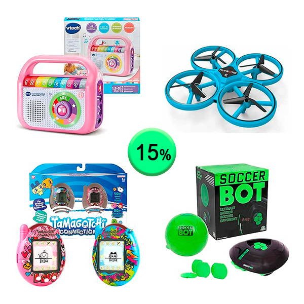 Juguetes 1Caja 56A5217C