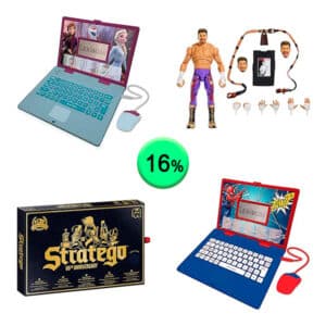 Juguetes 1Caja 56A5274C