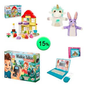 Juguetes 1Caja 56A5275C
