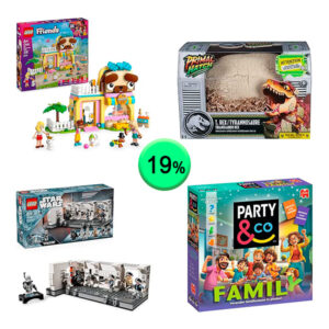 Juguetes 1Caja 56A5276C