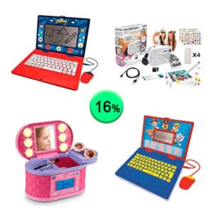 Juguetes 1Caja 56A5279C