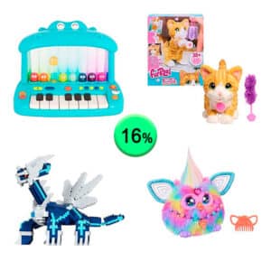 Juguetes 1Caja 56A5280C