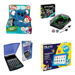 Juguetes 1Caja 56D4743C