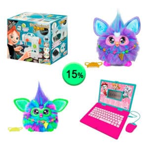 Juguetes 1Caja 56D4747C