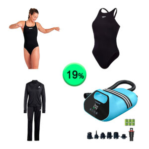 Ropa y deporte 1Caja 58B3171C