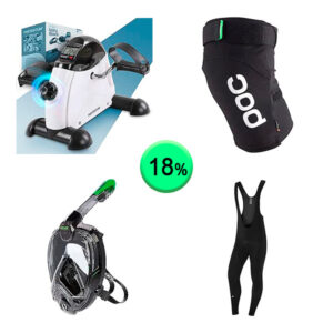 Ropa y deporte 1Caja 58B3172C