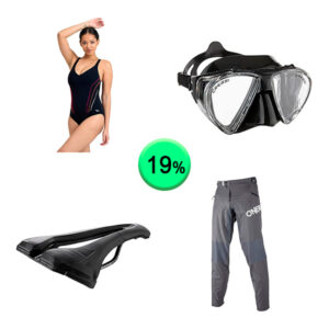 Ropa y deporte 1Caja 58B3173C