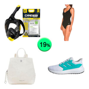 Ropa y deporte 1Caja 58B3174C