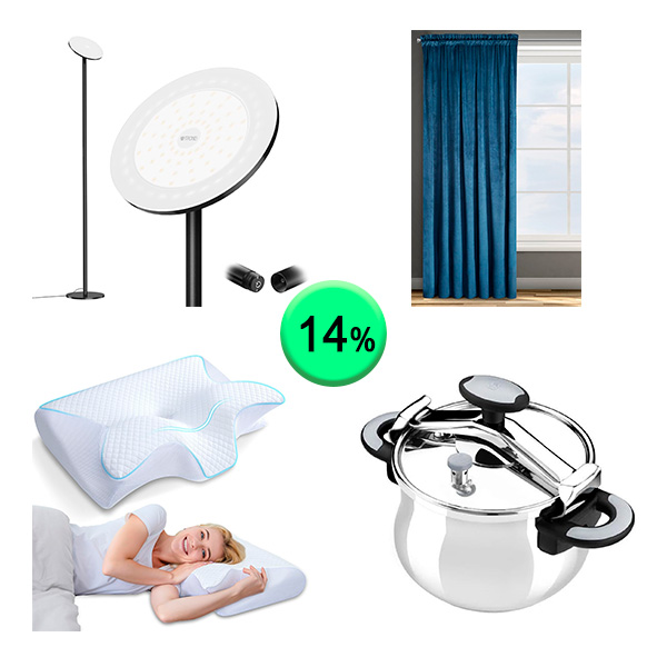 Hogar 1Caja 58F2917C