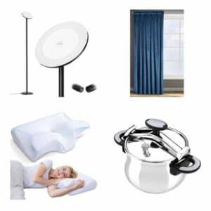Hogar 1Caja 58F2917C
