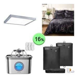 Hogar 1Caja 58F2921C