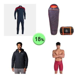 Ropa y deporte 1Caja 58F2967C