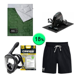 Ropa y deporte 1Caja 58F2969C