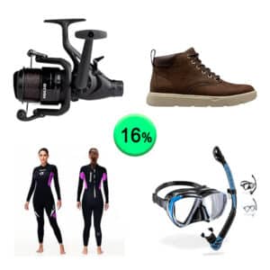 Ropa y deporte 1Caja 58F2971C