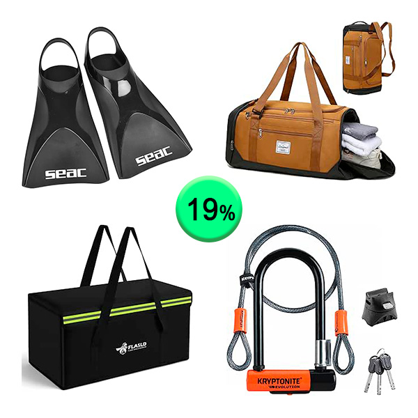 Ropa y deporte 1Caja 58F2972C