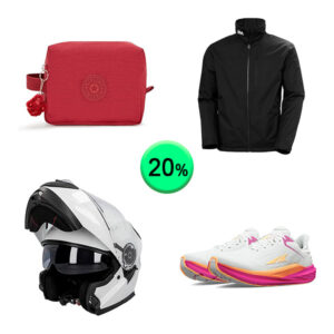Ropa y deporte 1Caja 58F2977C