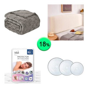 Hogar 1Caja 58F2997C