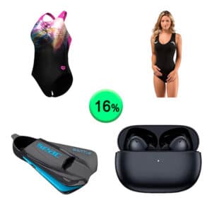 Ropa y deporte 1Caja 60C4283C