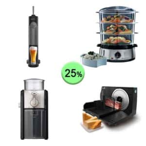 Electrodomésticos 1Caja 60C4252C