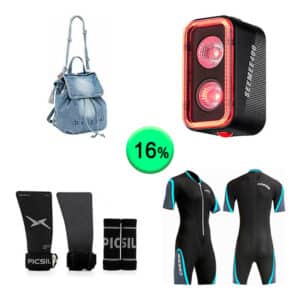 Ropa y deporte 1Caja 60C4264C