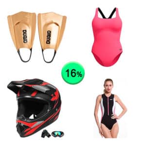 Ropa y deporte 1Caja 60C4269C