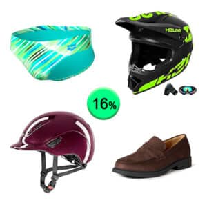 Ropa y deporte 1Caja 60C4270C