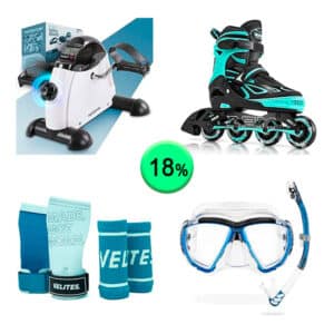 Ropa y deporte 1Caja 60E9313C