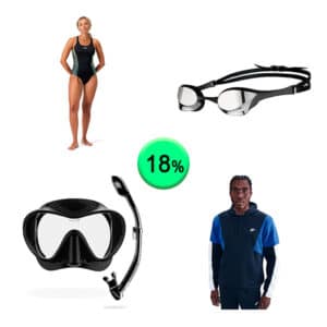 Ropa y deporte 1Caja 60E9337C