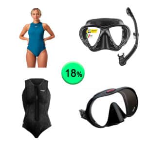 Ropa y deporte 1Caja 60E9338C