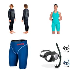 Ropa y deporte 1Caja 60E9346C