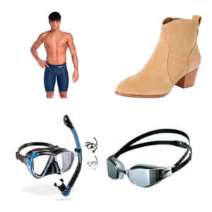 Ropa y deporte 1Caja 60E9377C