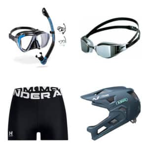 Ropa y deporte 1Caja 60E9378C