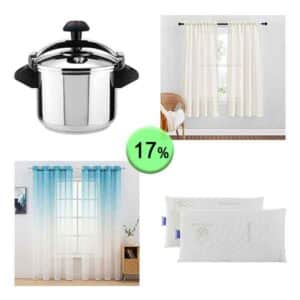 Hogar 1Caja 60E9397C