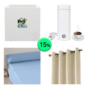 Hogar 1Caja 60E9399C